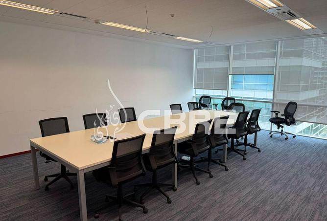 15880386 - Property Main Image