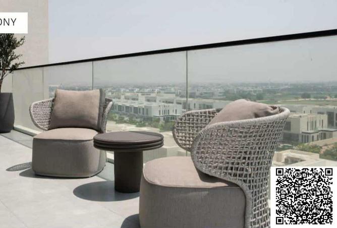 15509998 - صورة العقار 3