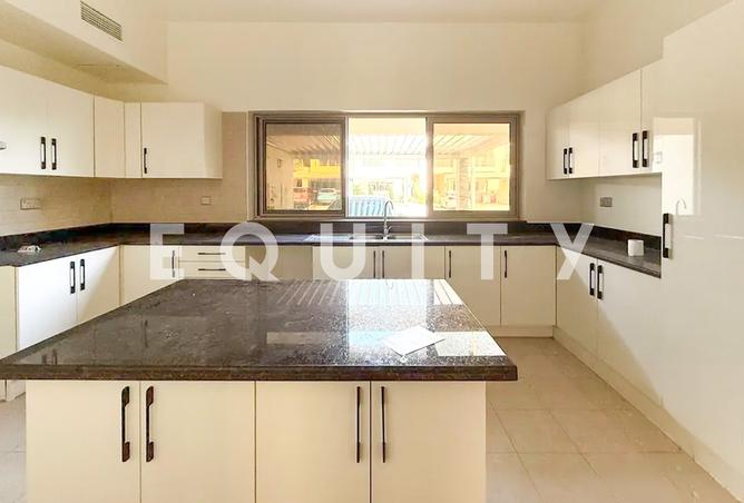 16000408 - صورة العقار 3