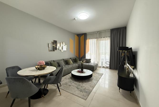 15765200 - الصورة الرئيسية للعقار