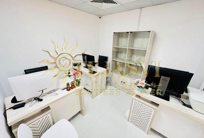 14866823 - صورة العقار 3