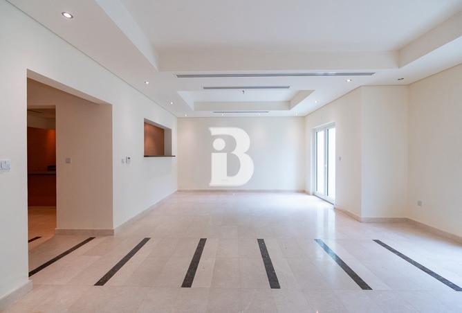 15189260 - Property Image 2
