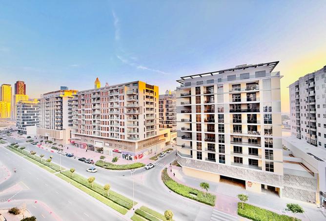 15247335 - Property Image 3