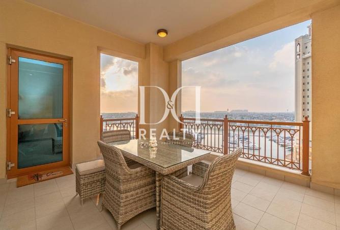 15905578 - Property Image 2