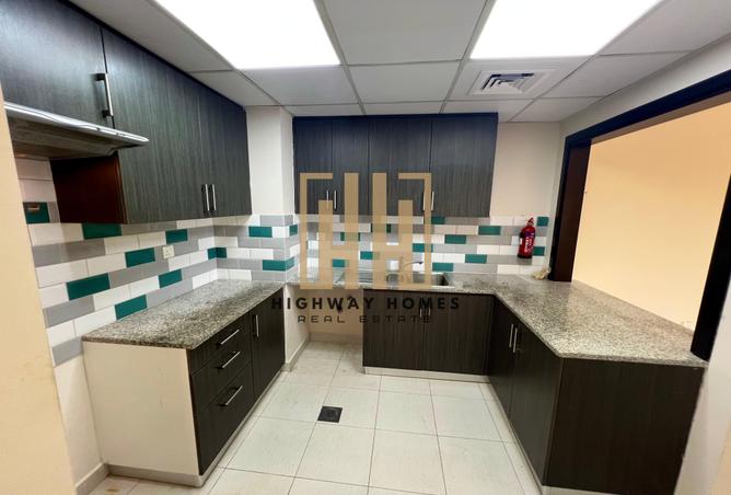 15237479 - Property Image 3