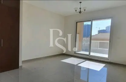 شقة - غرفة نوم - 2 حمامات للبيع في مجمع روكسانا السكني - دي - روكسانا ريزيدنس - قرية الجميرا سركل - دبي