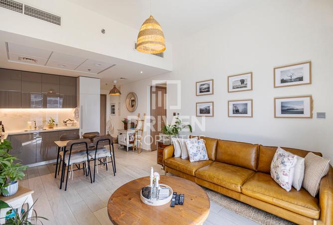 15880200 - Property Image 3