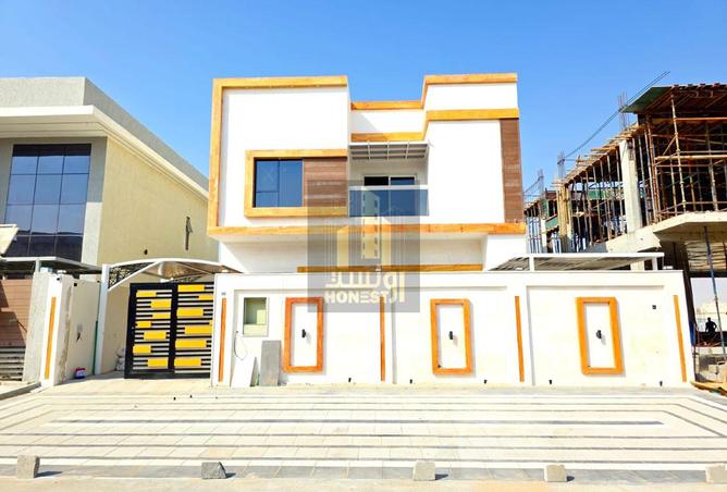 15497039 - الصورة الرئيسية للعقار