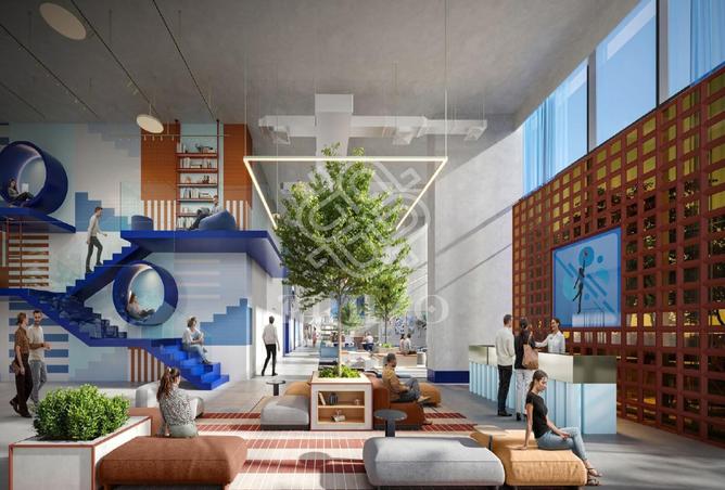 15455489 - Property Image 3