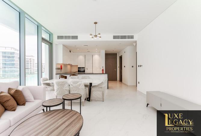 15785762 - صورة العقار 2