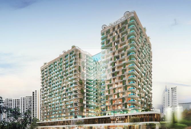 15930896 - Property Main Image