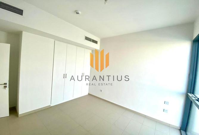 15756372 - Property Image 2