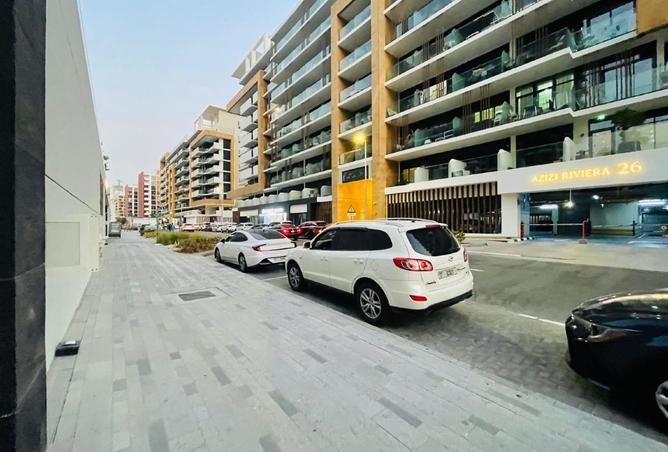 15168577 - Property Image 2