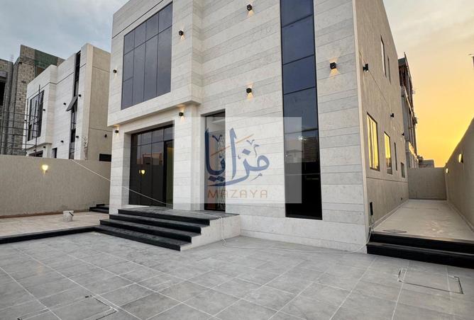 15890106 - صورة العقار 3