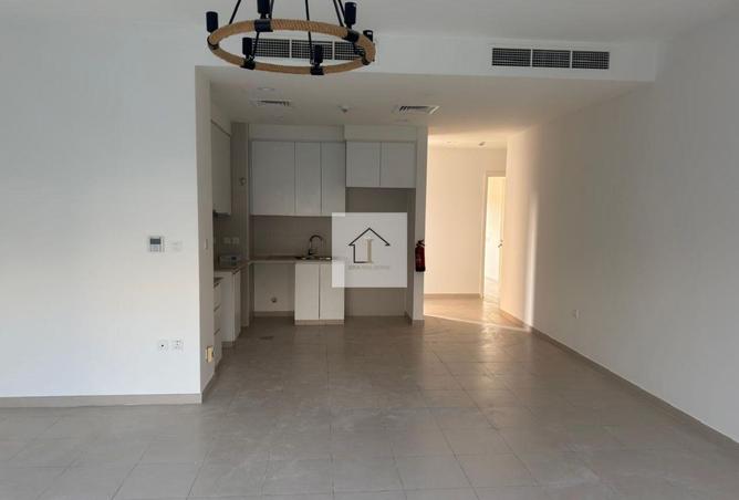 15912204 - Property Image 3