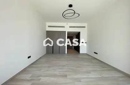 شقة - 1 حمام للايجار في اكسفورد جاردنز - ارجان - دبي