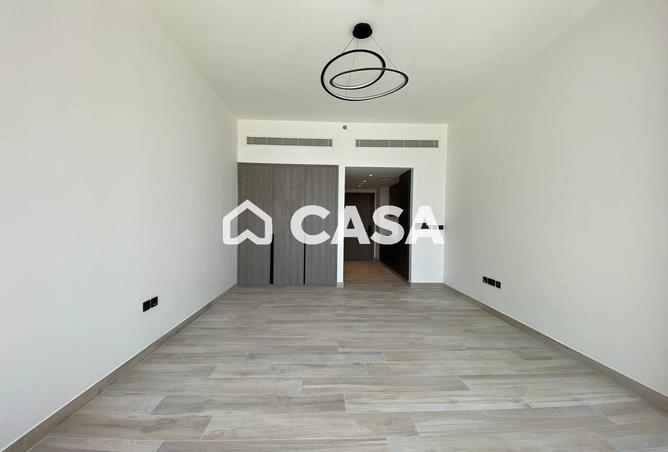 15553133 - الصورة الرئيسية للعقار