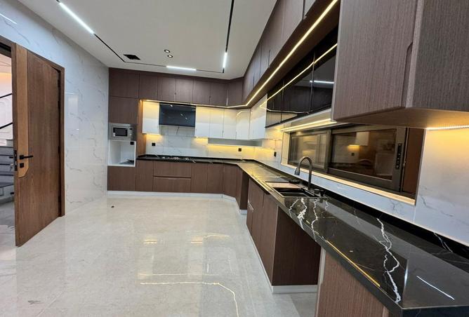 15573273 - صورة العقار 3