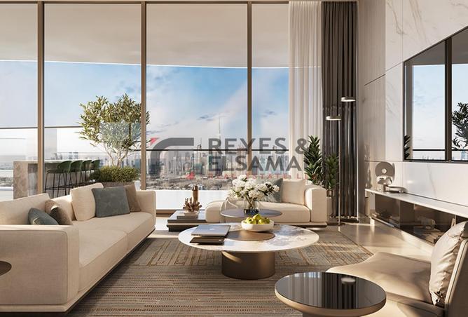 15693848 - صورة العقار 3