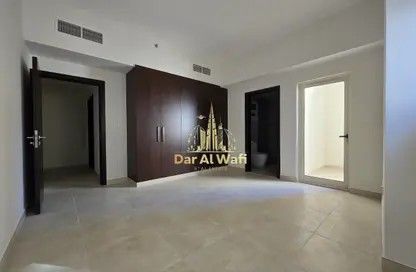 Apartment - 2 Bedrooms - 3 Bathrooms for rent in Street 64 - Al Nahda - Sharjah