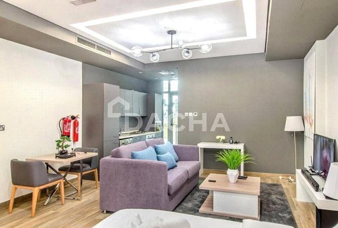 15914600 - Property Main Image