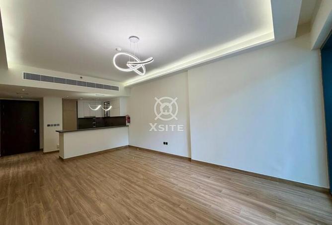 15887761 - Property Image 2