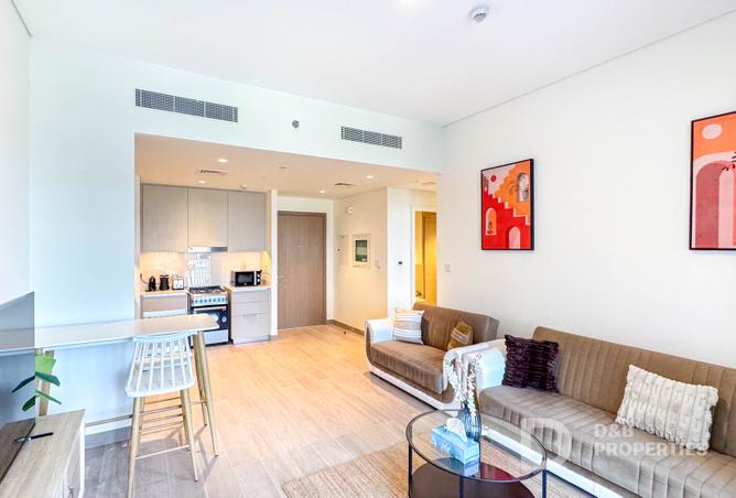 15006412 - Property Image 3