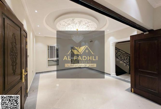 15164765 - صورة العقار 2