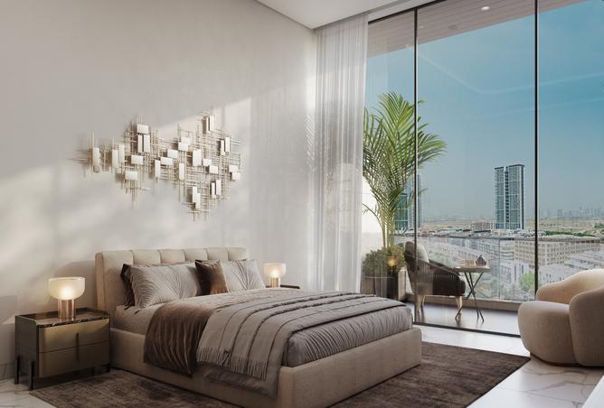 15876690 - الصورة الرئيسية للعقار