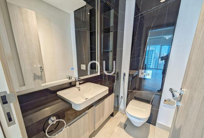 15485514 - Property Image 3