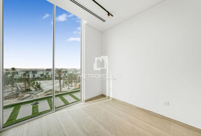 15730073 - Property Image 2