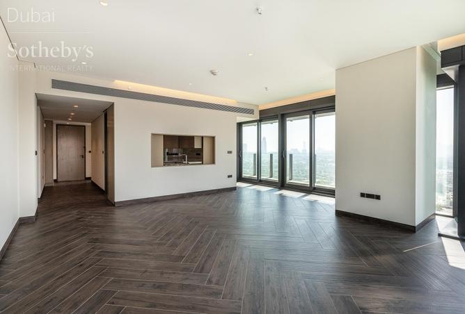 12417373 - صورة العقار 2