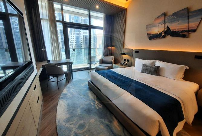 15876036 - صورة العقار 3