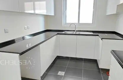 تاون هاوس - 3 غرف نوم - 5 حمامات للايجار في سنتوري - ذا رووتس داماك هيلز 2 - داماك هيلز 2 - دبي