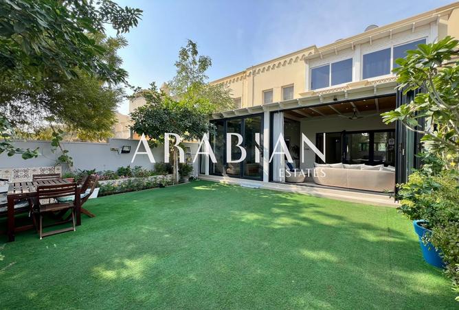 16104974 - صورة العقار 2