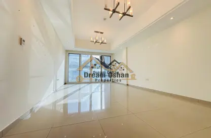 Apartment - 1 Bedroom - 2 Bathrooms for rent in Dubai Silicon Oasis - Dubai