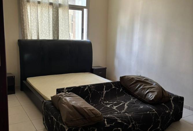 15968334 - Property Image 2