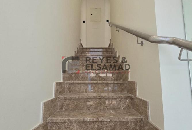 15352285 - Property Image 3