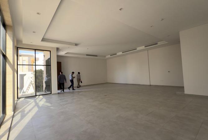 15700551 - Property Image 3