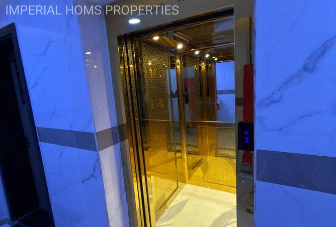 15116861 - Property Main Image