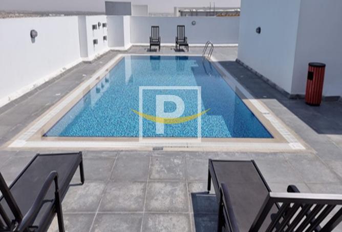 15490653 - الصورة الرئيسية للعقار