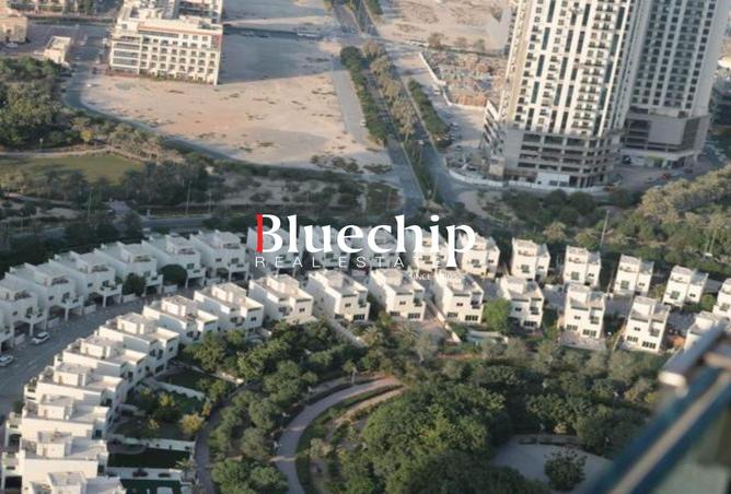 15640630 - صورة العقار 3