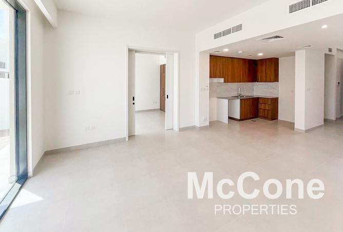 15588251 - صورة العقار 3