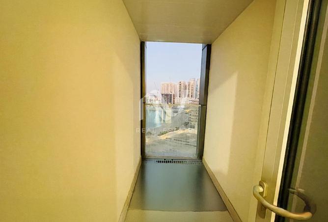 16016655 - Property Image 2