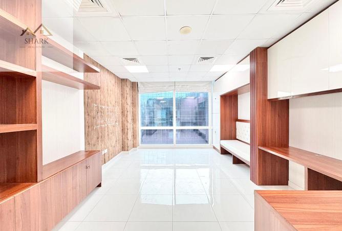 16104701 - الصورة الرئيسية للعقار