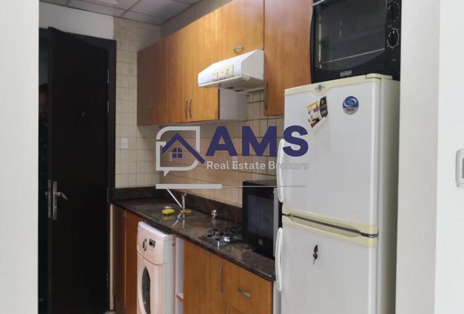 16101218 - صورة العقار 2