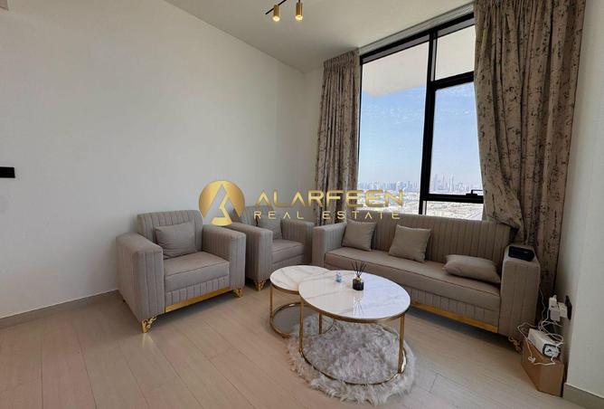 15681622 - صورة العقار 2