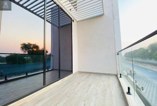 15632326 - Property Image 2