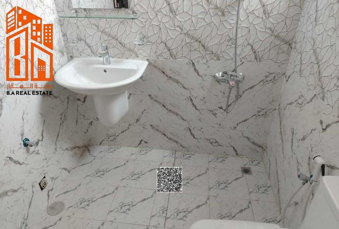 15240905 - صورة العقار 3