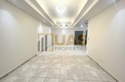 Apartment - 2 Bedrooms - 2 Bathrooms for rent in Escape Tower - Business Bay - Dubai